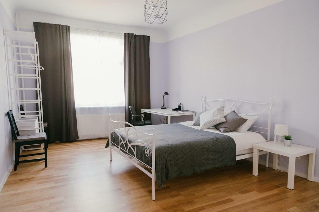 Izu Home Riga Exterior photo